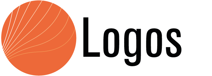 Logos