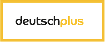 Deutschplus