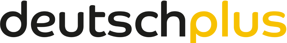 Deutschplus